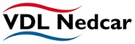 Nedcar